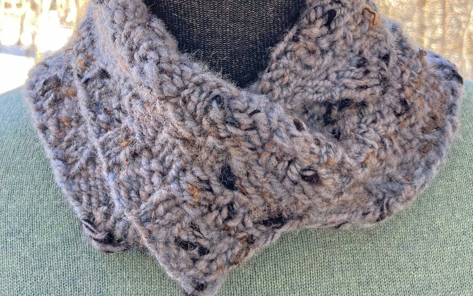 With a Twist: Spin-Along 2025 Gallery Primary Image