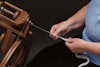 The Short Draw by Carol Huebscher Rhoades Image