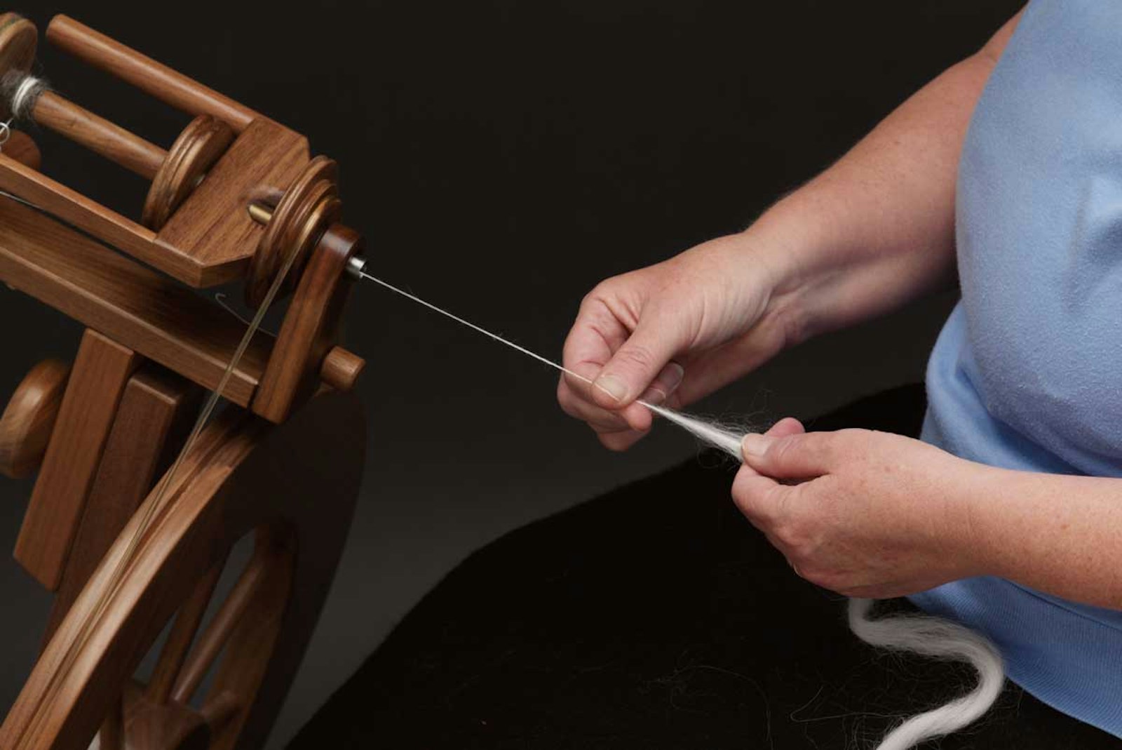 The Short Draw by Carol Huebscher Rhoades Primary Image