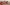 Spinner's Toolbox: Spin Off Fall 2025 Primary Image