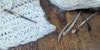 How to Craft a Natural Nålbinding Needle Image