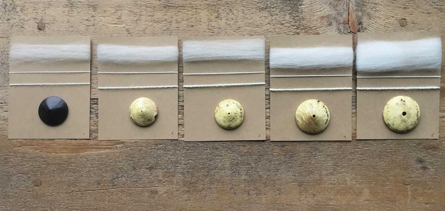 The Ins & Outs of Diz Design Image