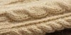 Skill Guide: Spin to Knit Cables Image