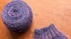 Are You Stuck on Superwash? Image