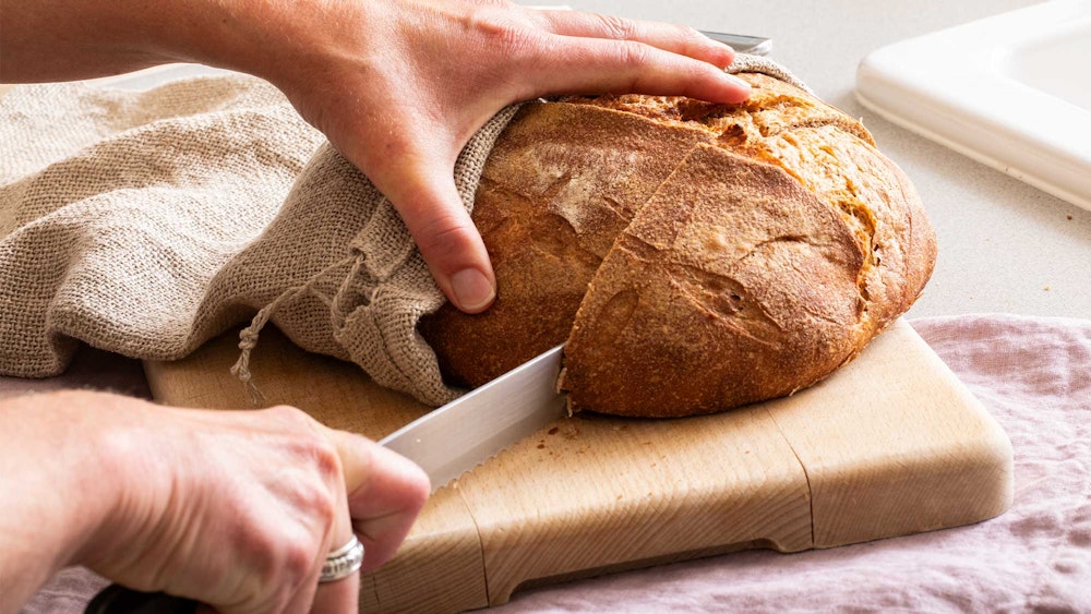 A Sneak Peek at the Upcoming Spin Off Winter 2025/2026 Issue Image