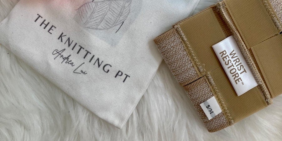 Meet the Makers: Andrea Lui Image