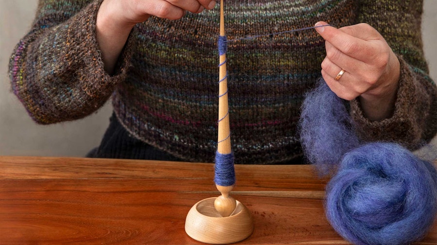 SOAR 2026: Meet Your New Instructors! Image