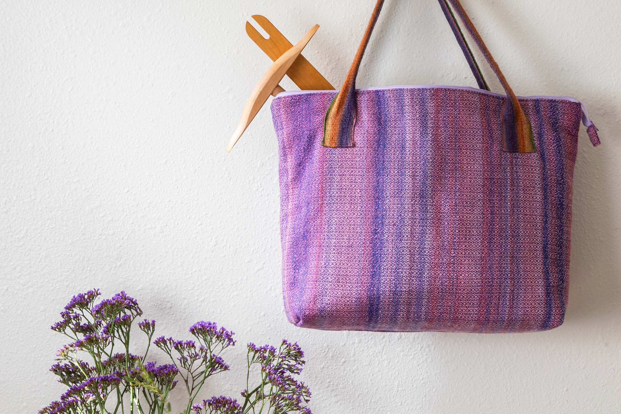 Brighten Your Days with 3 Colorful Spring Projects Image