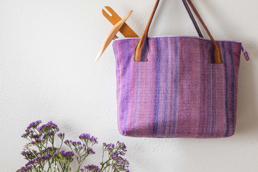 Brighten Your Days with 3 Colorful Spring Projects Image