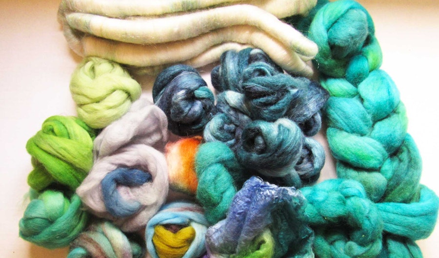 What’s the Difference between Combo Spinning and Combo Drafting? Image