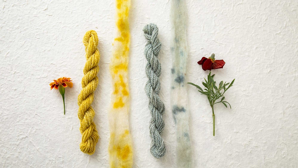 Play with color in Spin Off Spring 2026 Image