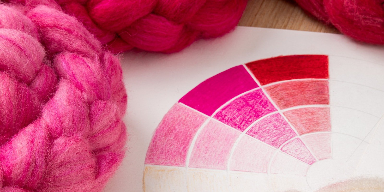 Spin Off Submissions Spring 2027: Back to Basics Primary Image