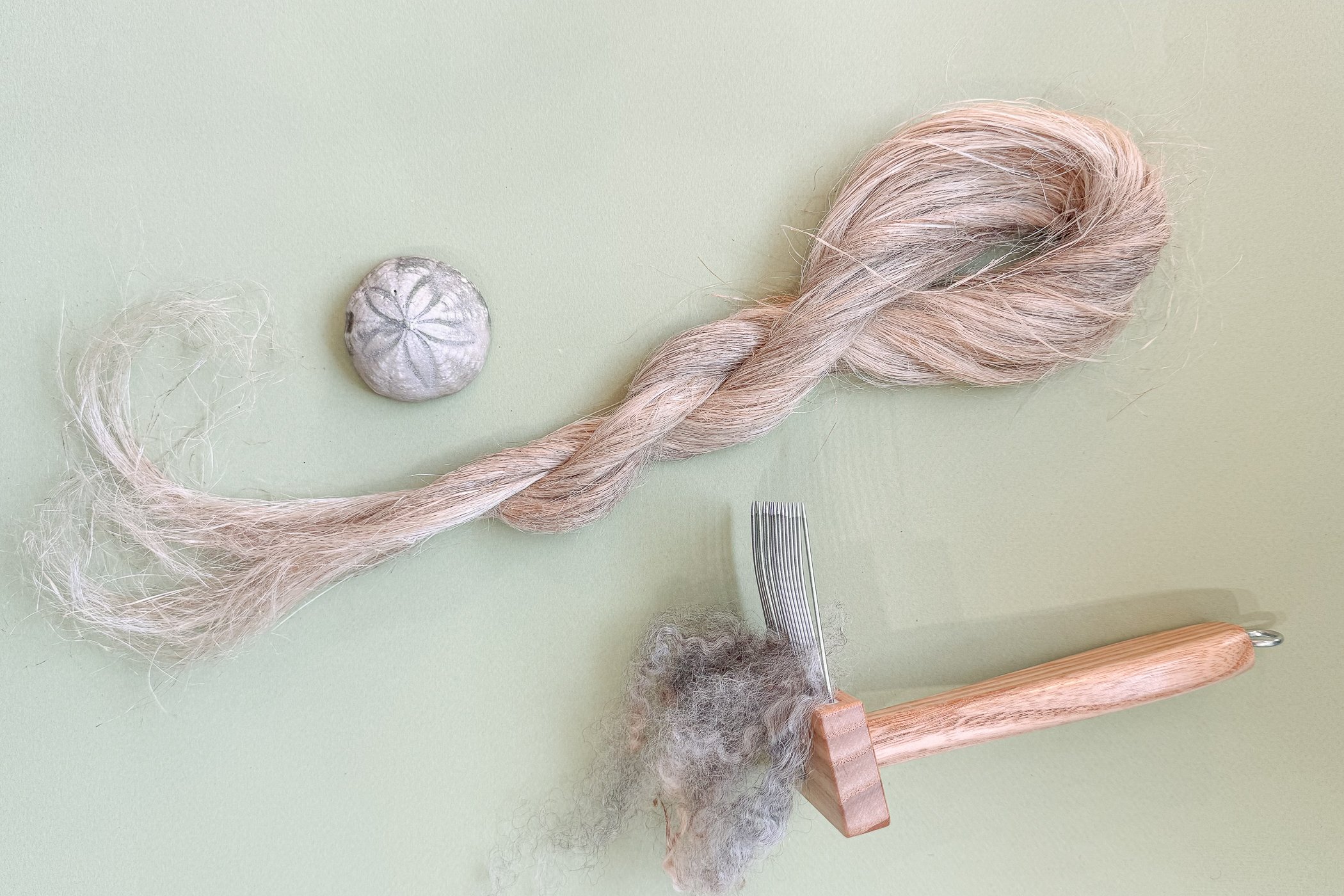 What’s Spinning in September and October? Image